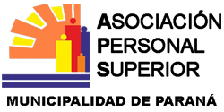 Asociación Personal Superior – APS Paraná